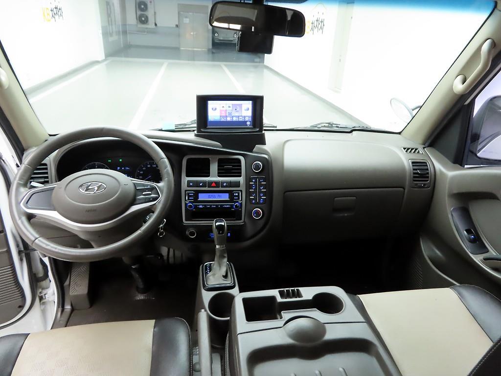 img12