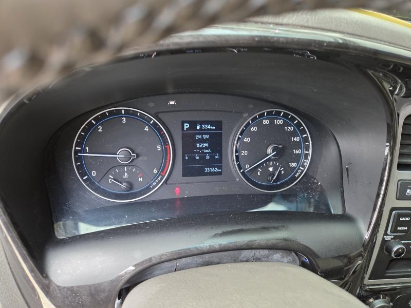 img8