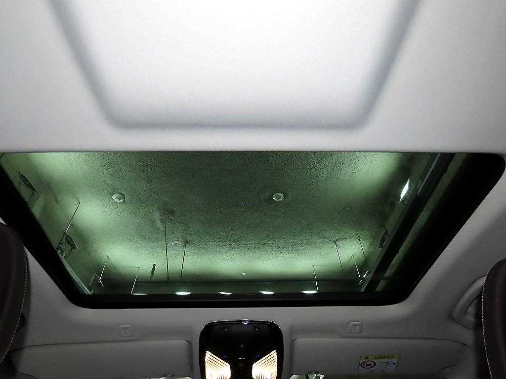 img15