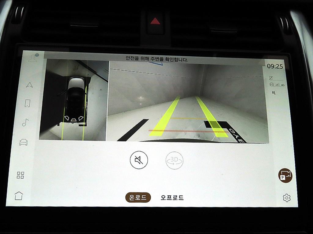 img15