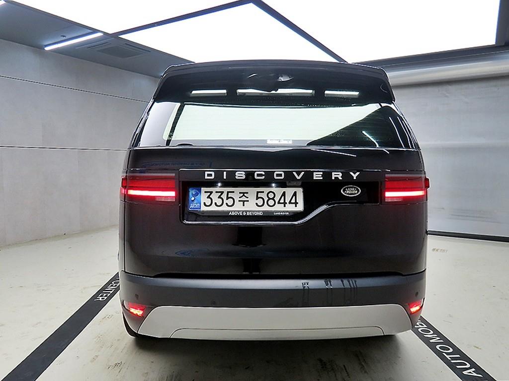img3