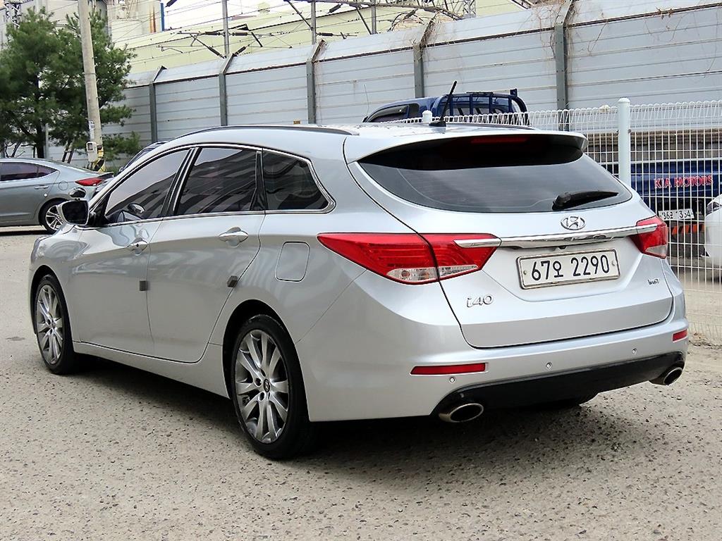 img3