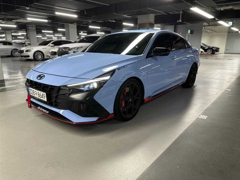 img1