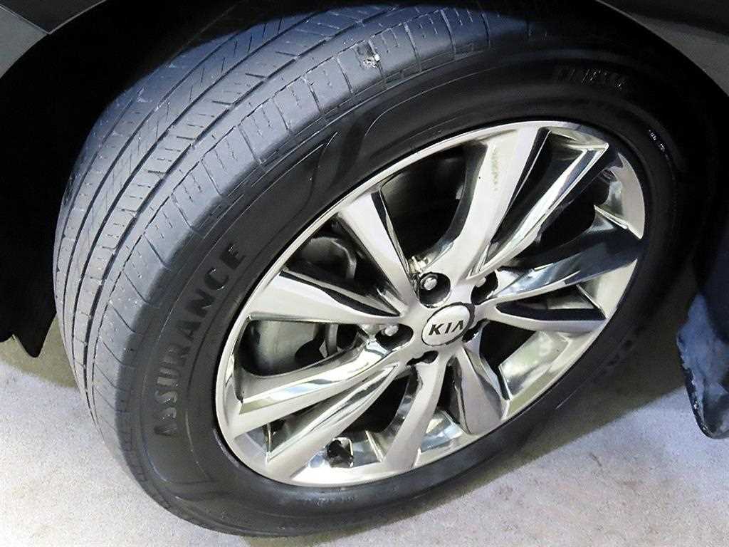 img20