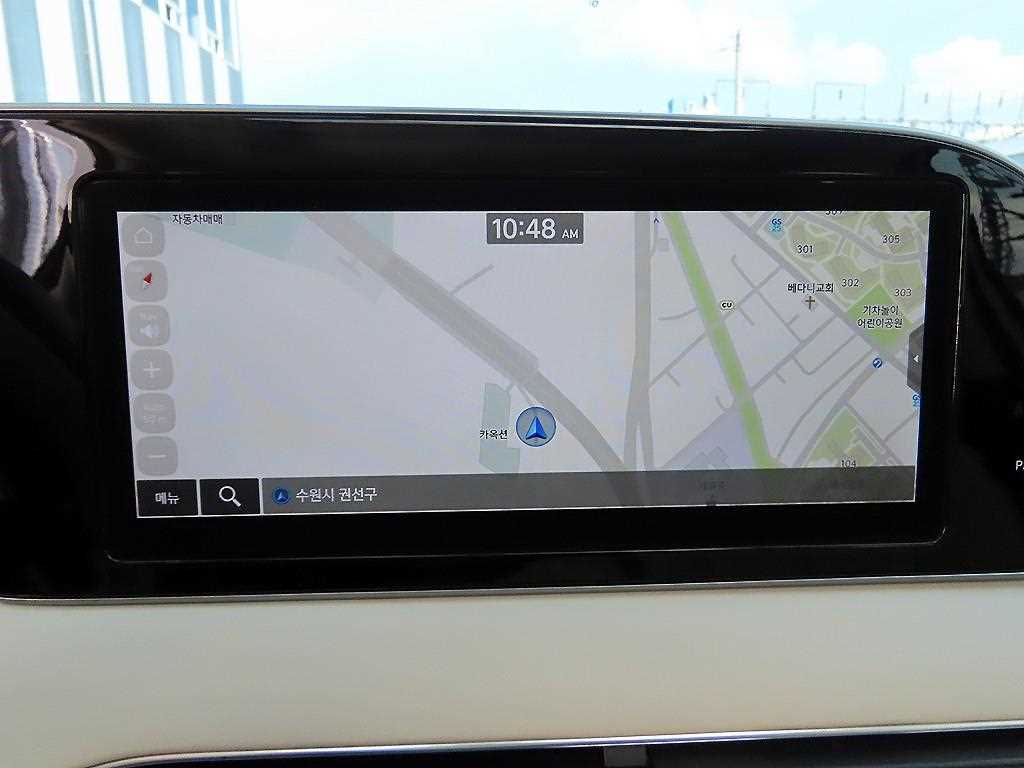 img13