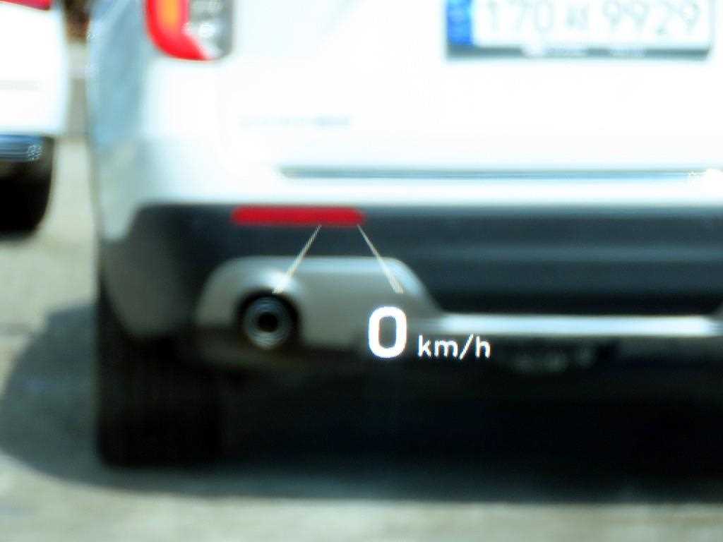 img10