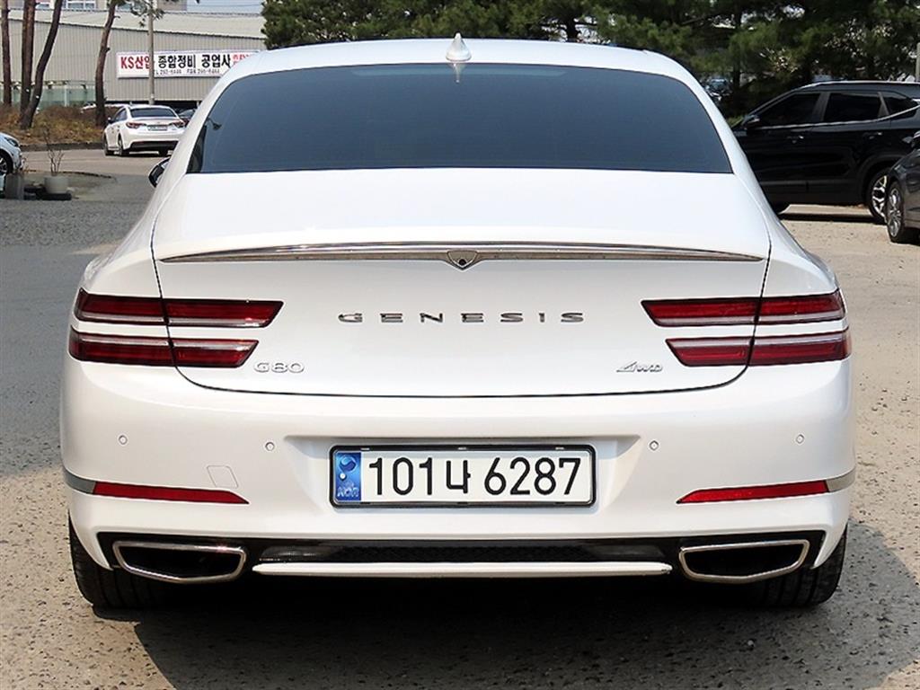 img4