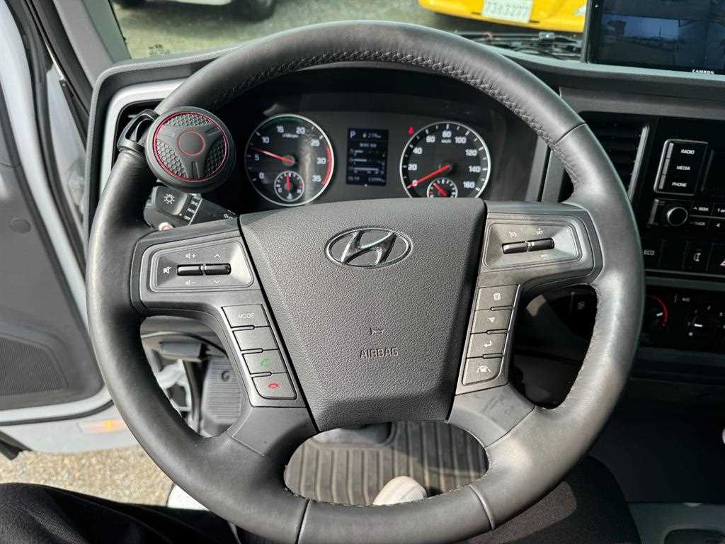 img12