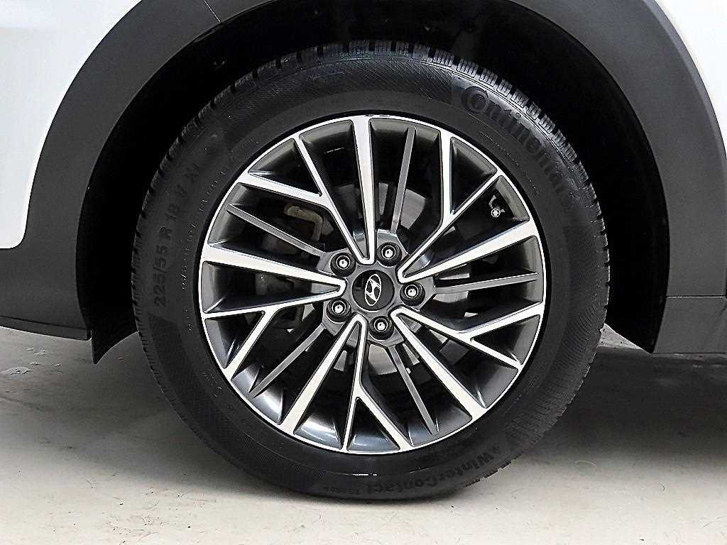 img20