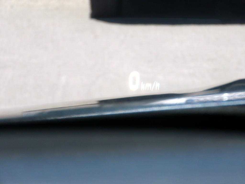 img10