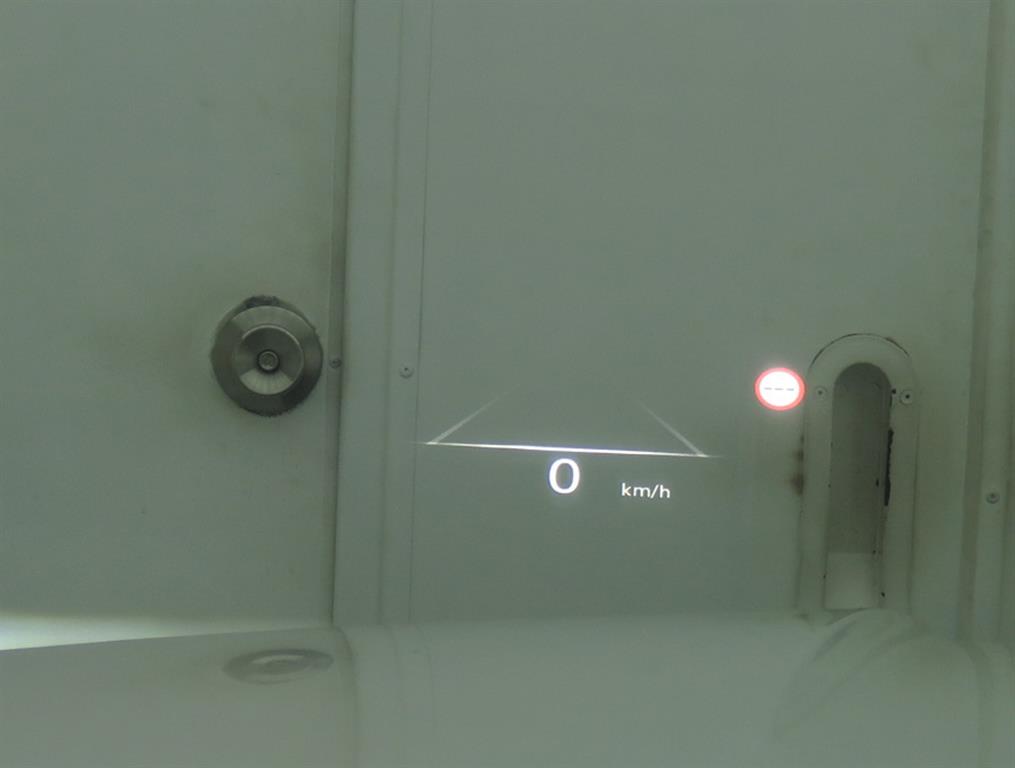 img13