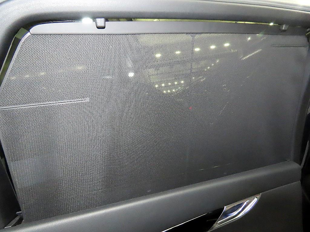 img15