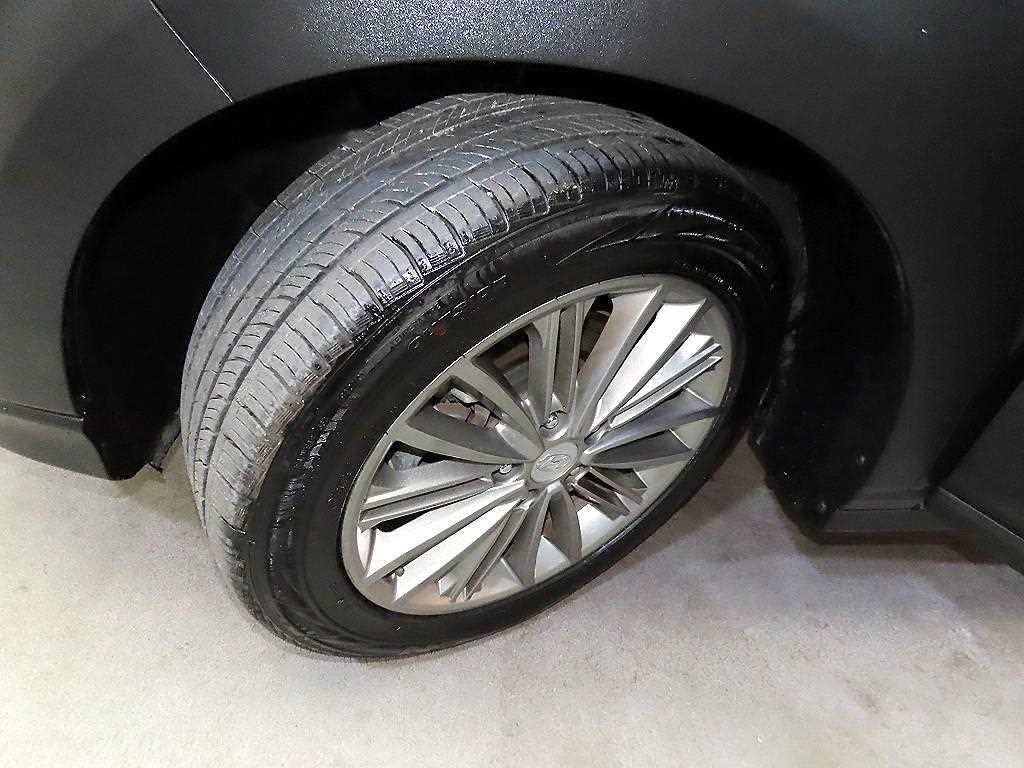 img20