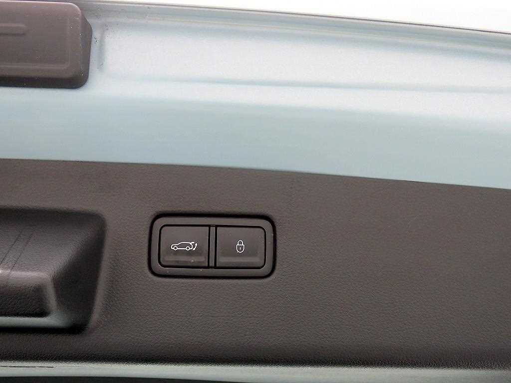 img6