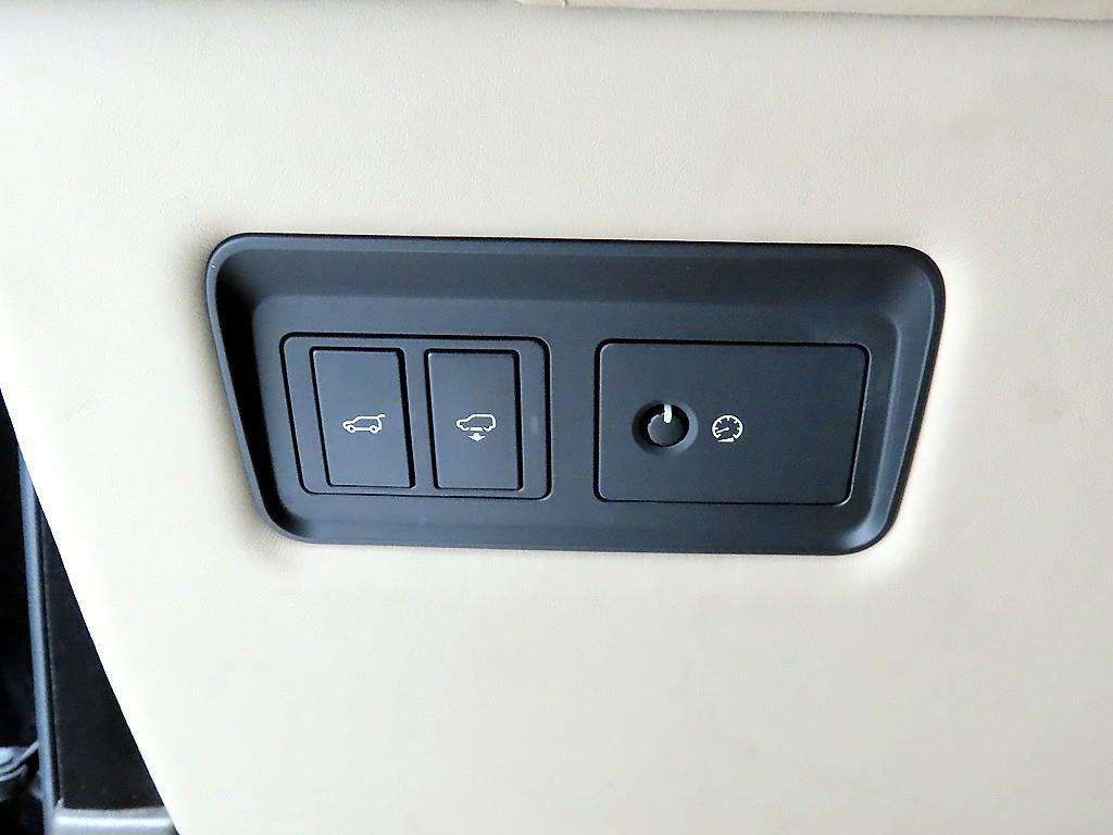 img12