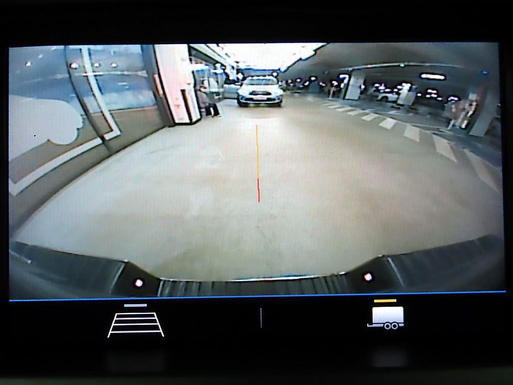 img14