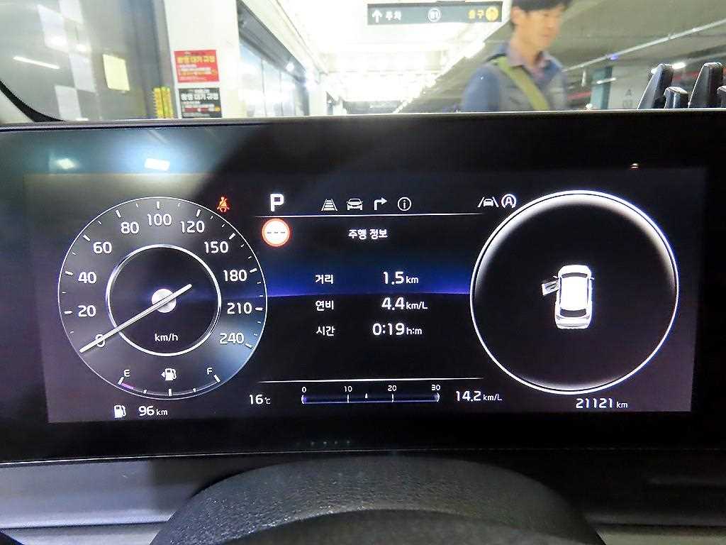 img9