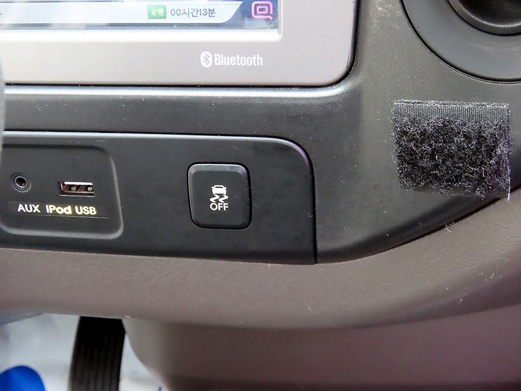 img12