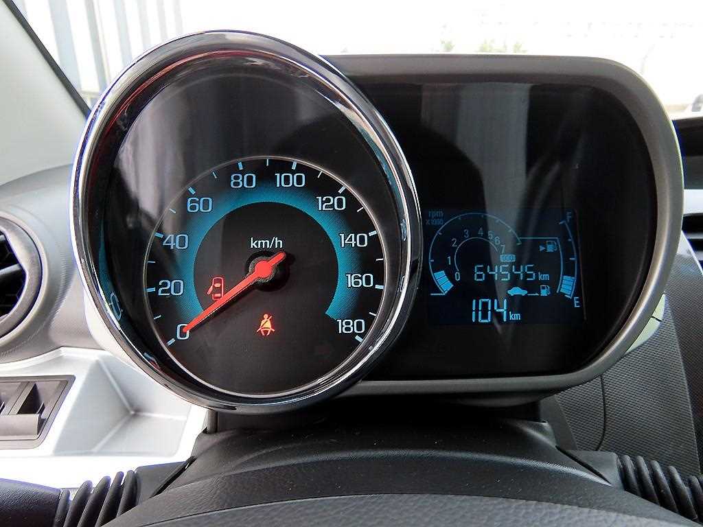 img9