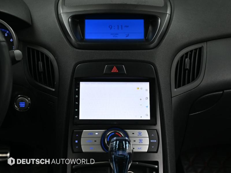 img14