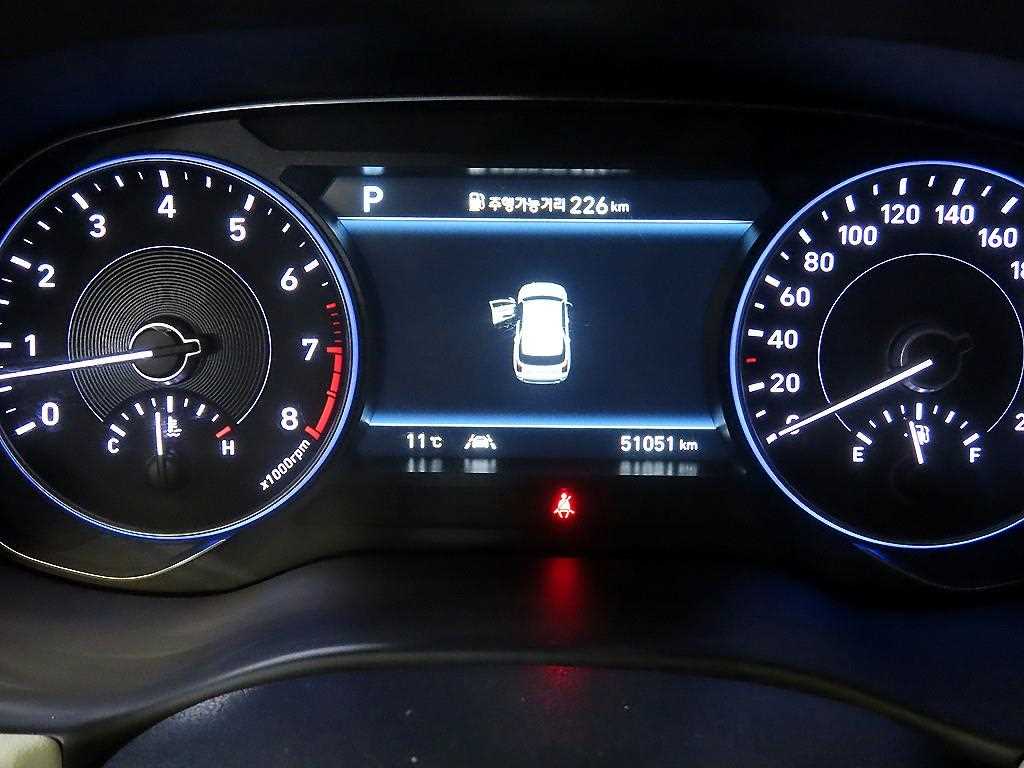 img9