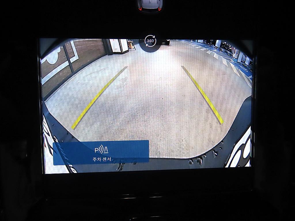 img14