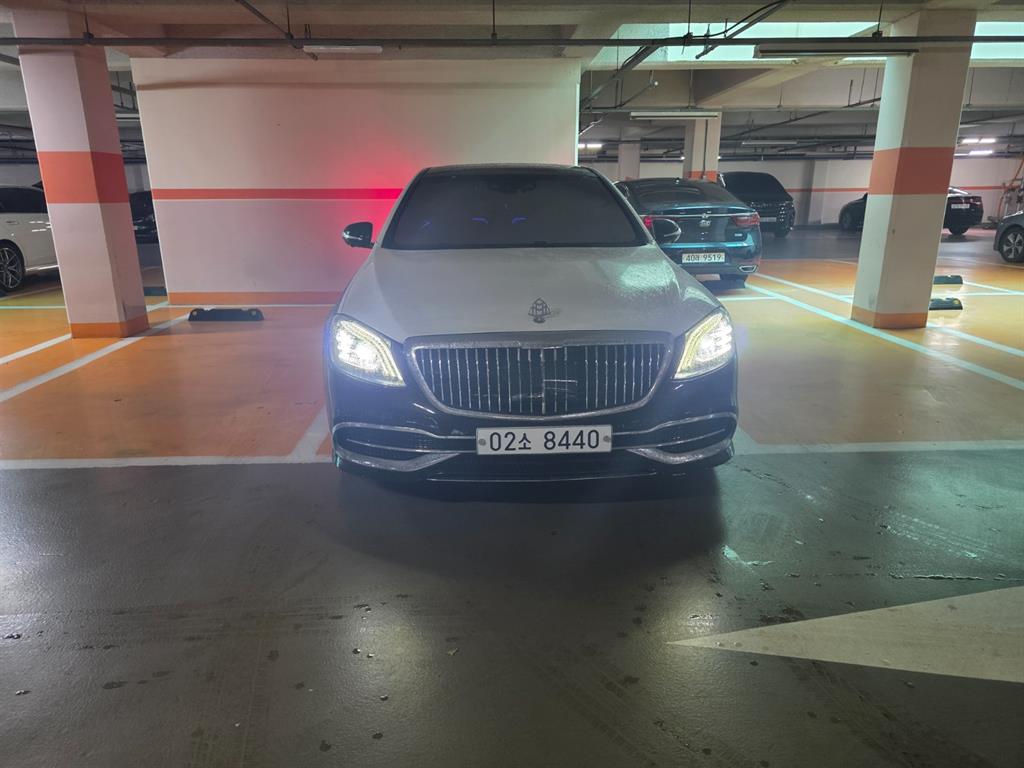 img1
