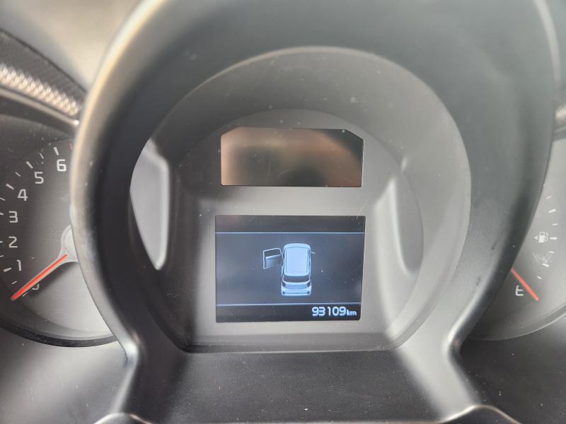 img8