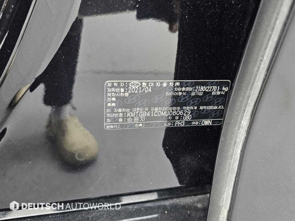 img20