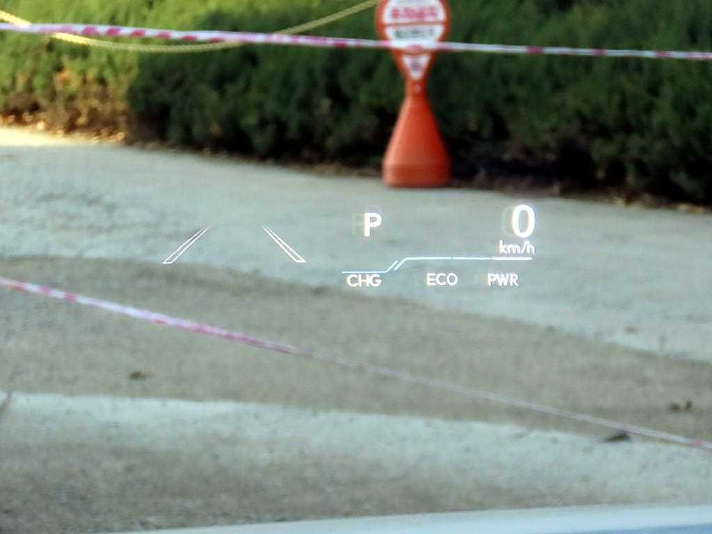 img10
