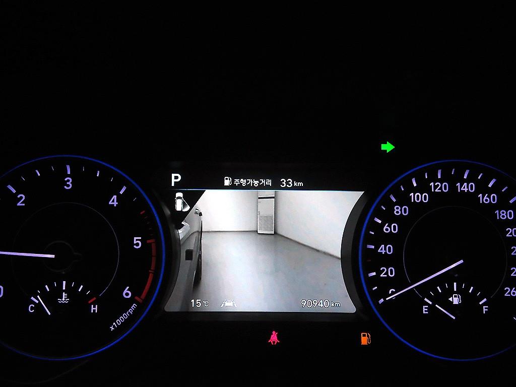img12