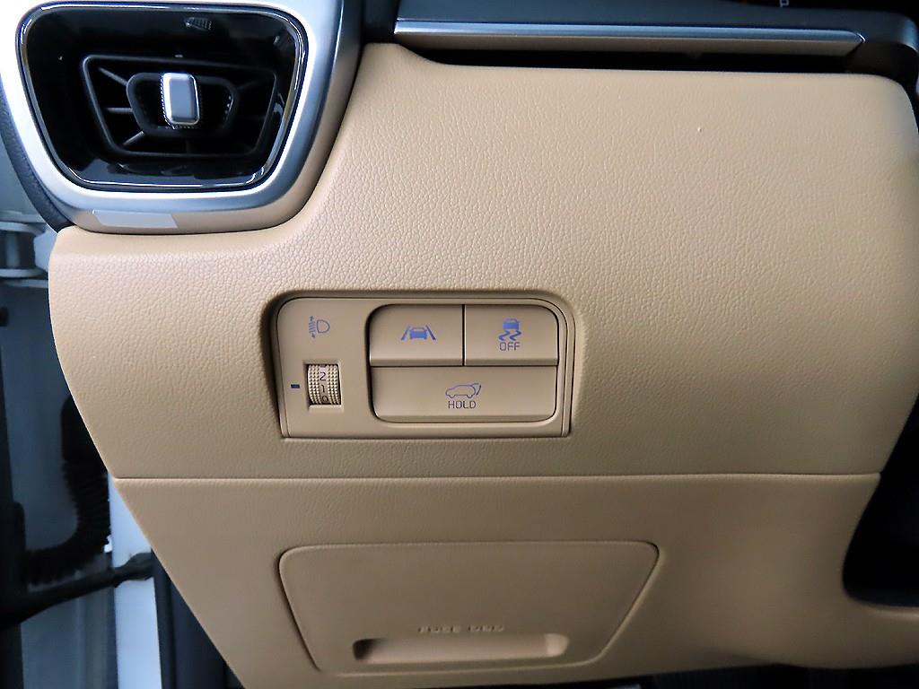 img13