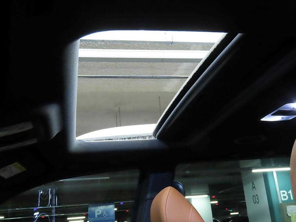 img15