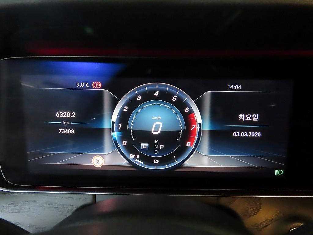 img9