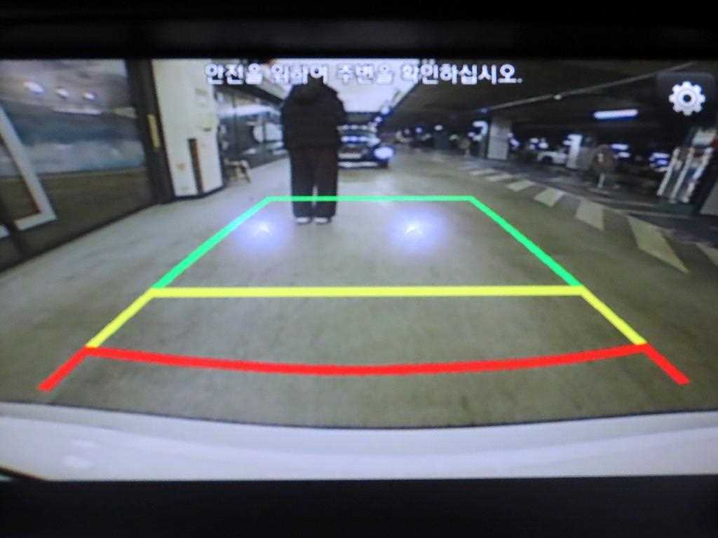 img15