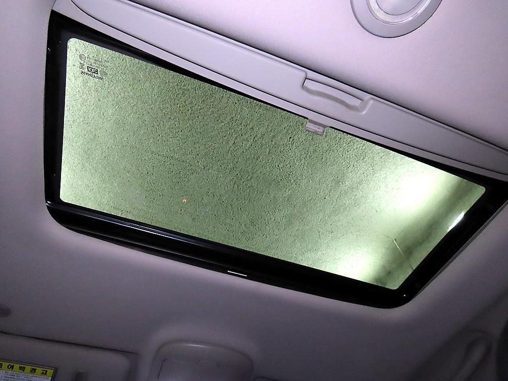 img16