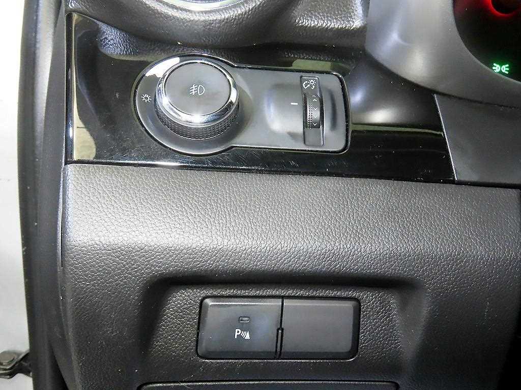 img13