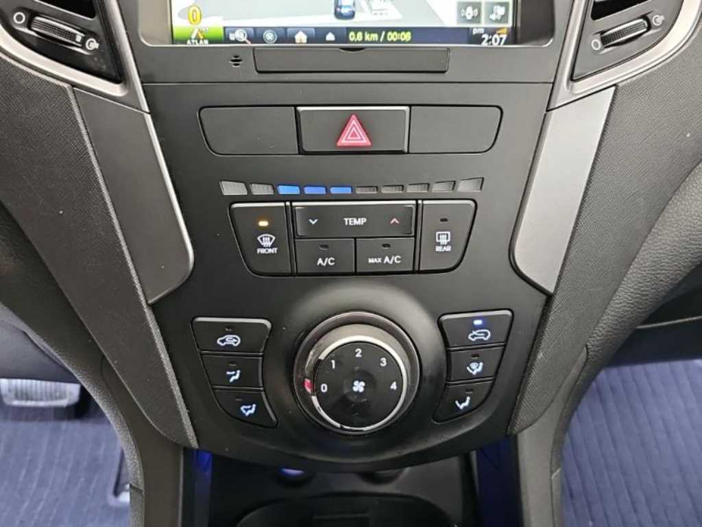 img11