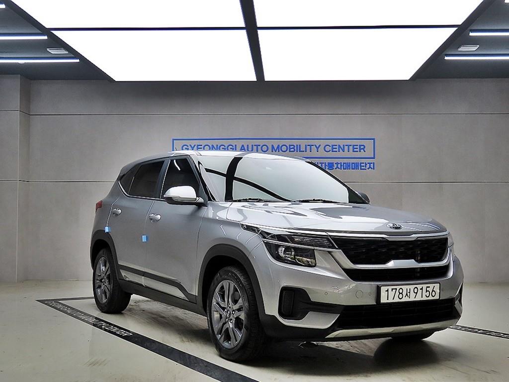 img1