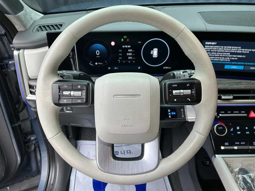 img10