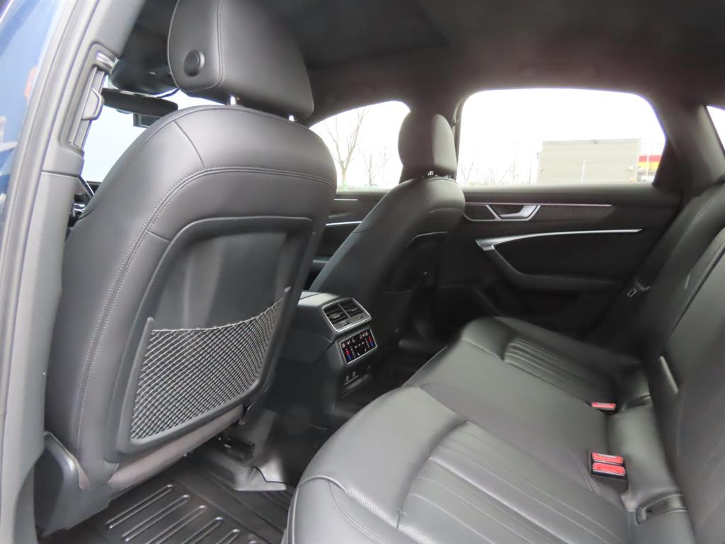 img6