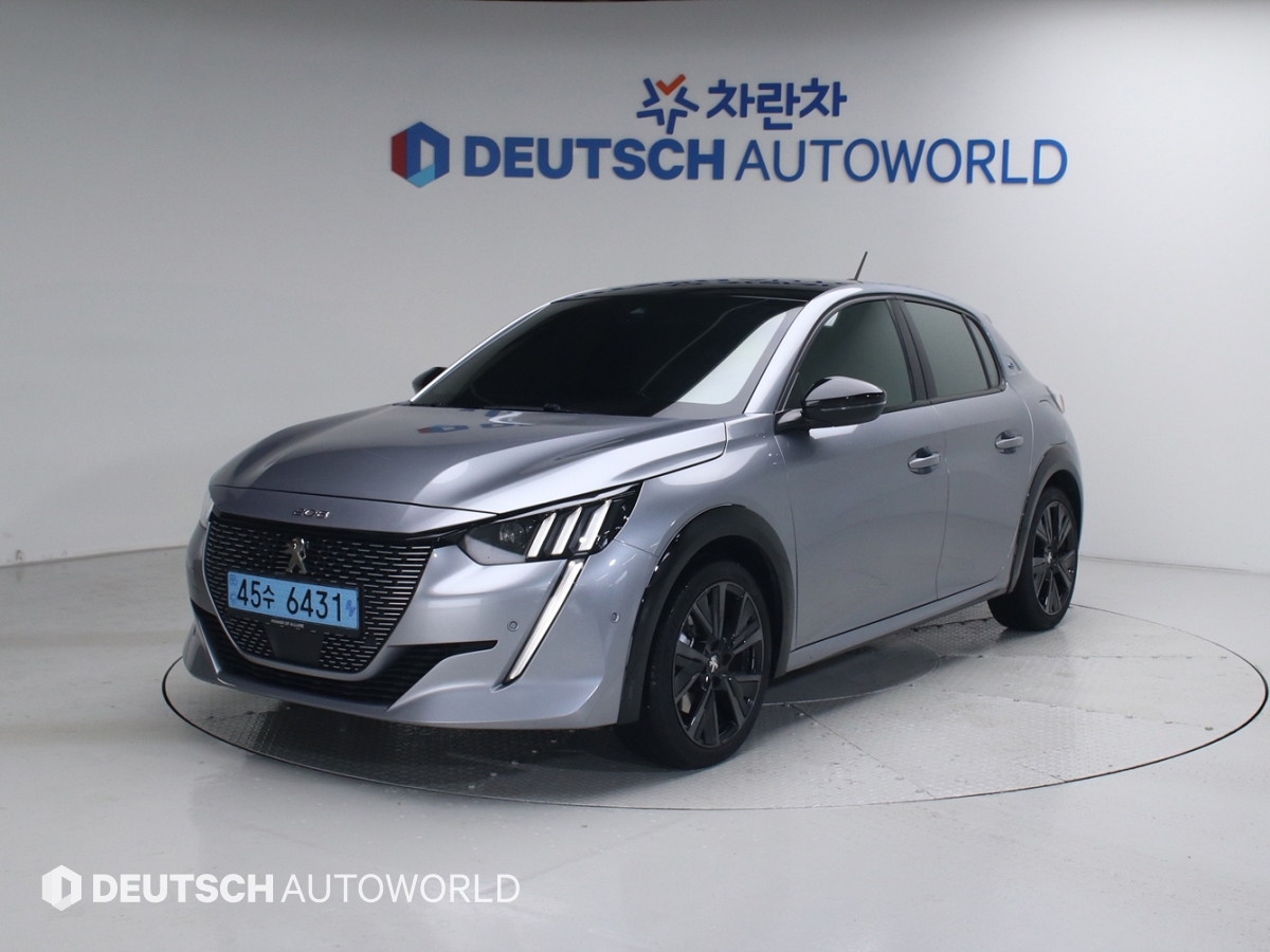 img1