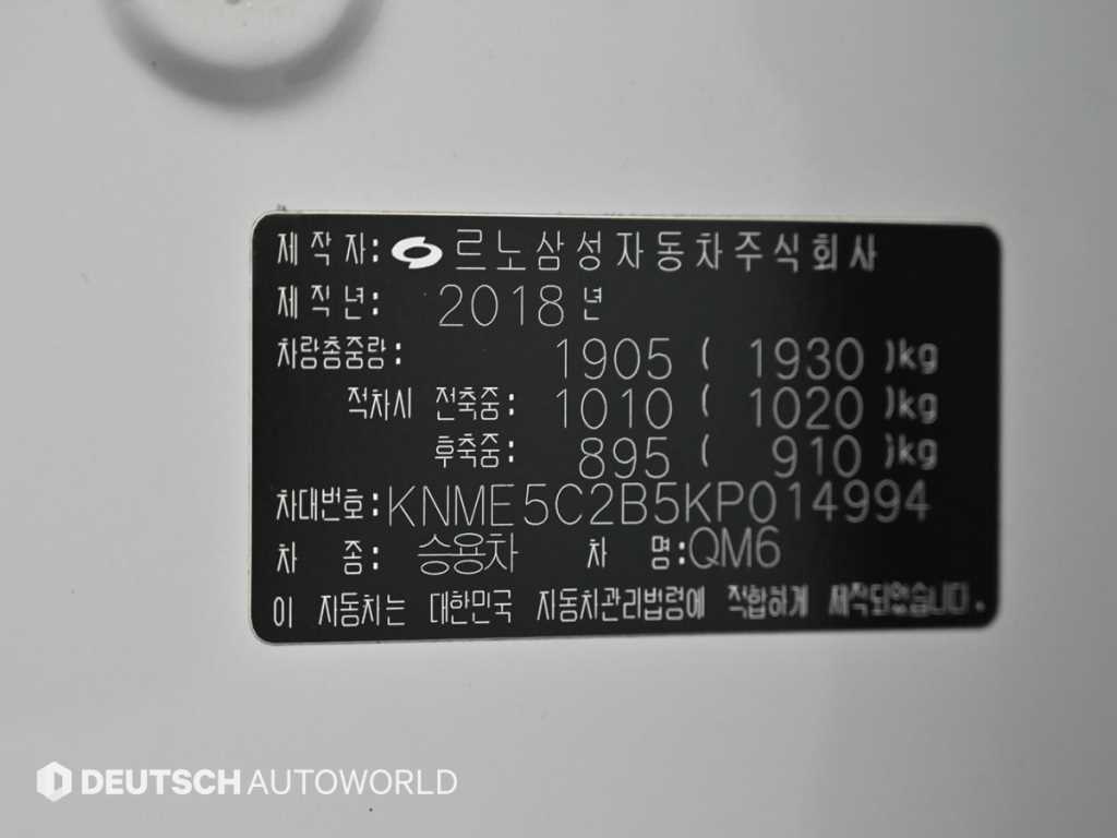 img20