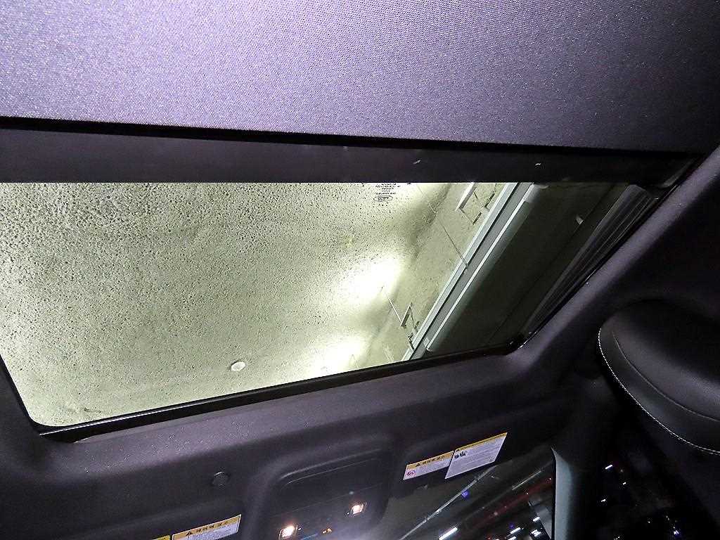 img15