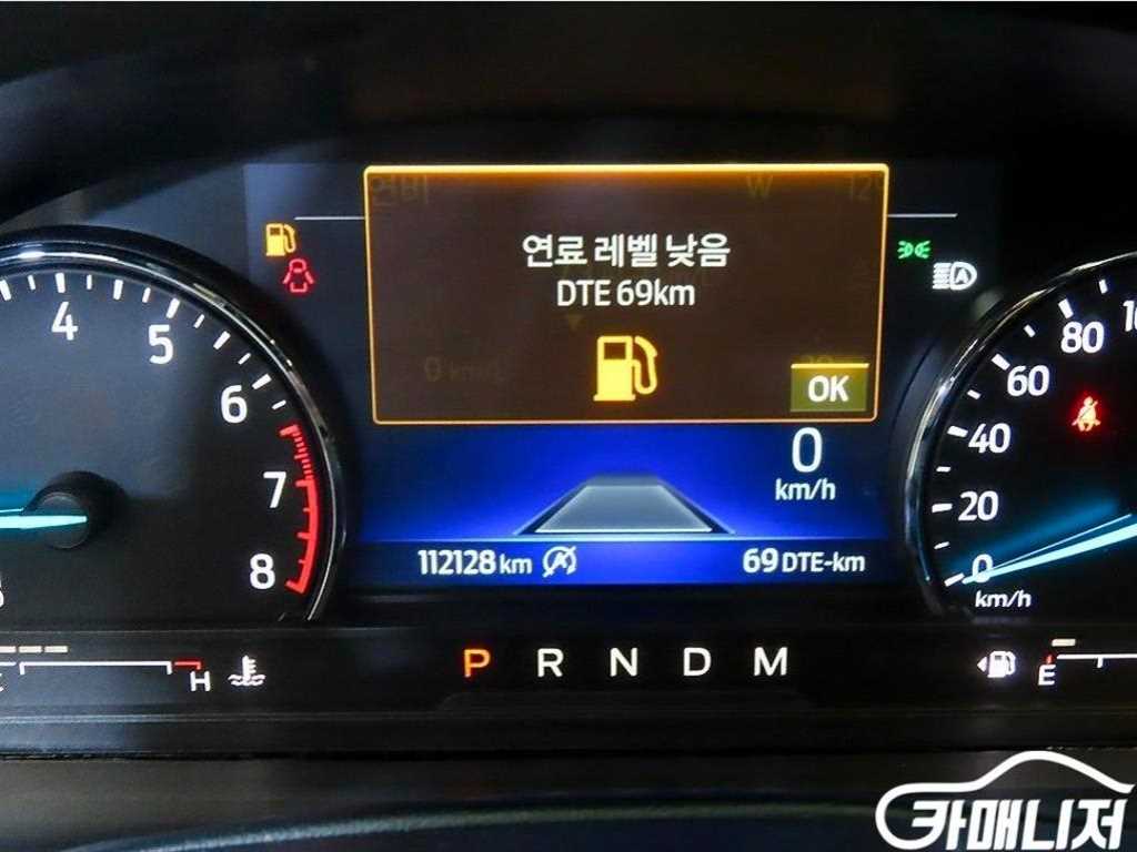 img9