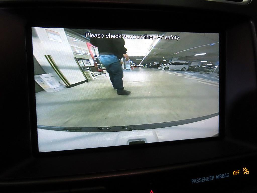 img13