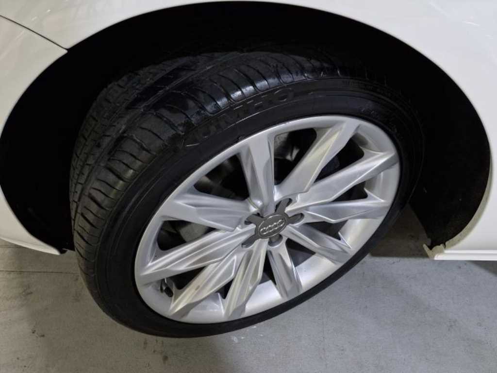 img20