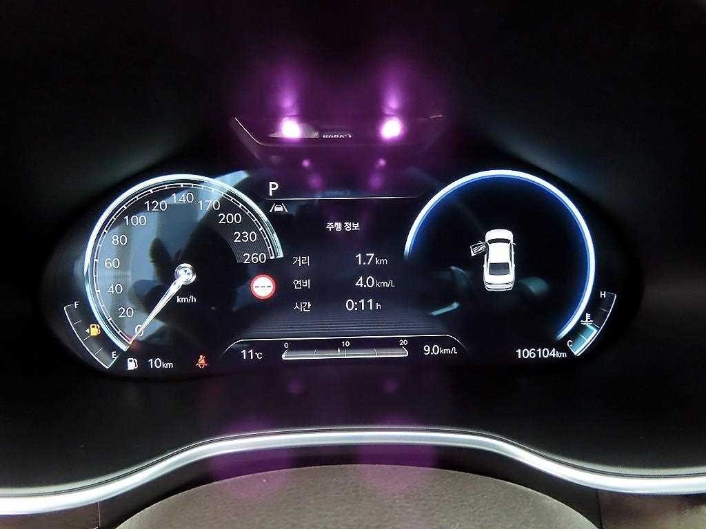 img9