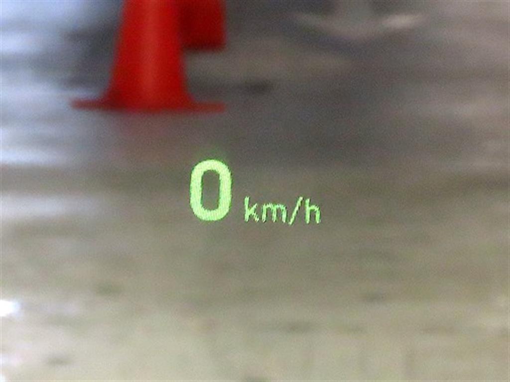 img15