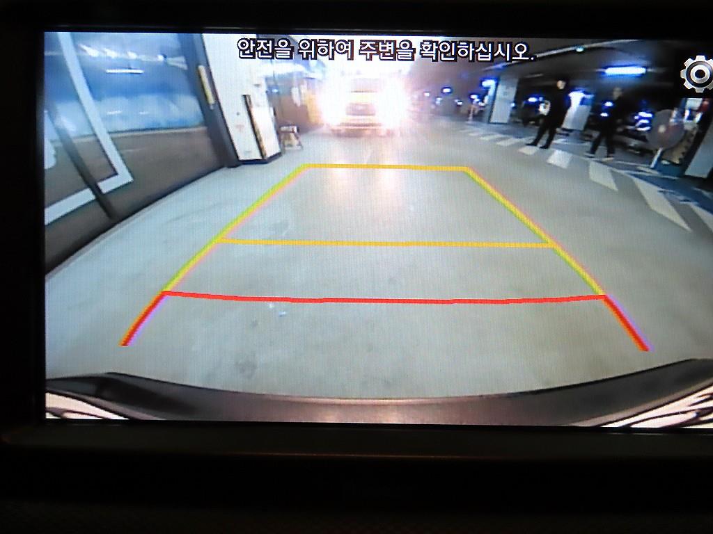 img16